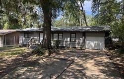 742 Kensington Place, Jackson, MS 39206