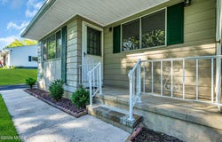 4 B Delaware Way, Whiting, NJ 08759