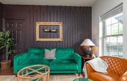 1001 Golf Drive, Branson West, MO 65737