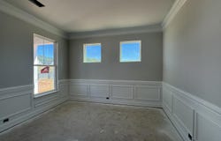 1121 Stable Way, Landrum, SC 29356