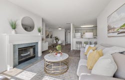 535 Pierce St, Albany, CA 94706