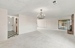 1852 Shasta Pines Way, Redding, CA 96002