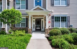 638 TIMBERLAKE Drive, EWING, NJ 08618