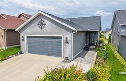 6084 Sandstone Street NW, Rochester, MN 55901