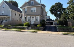 82 Chestnut Avenue, Cranston, RI 02910