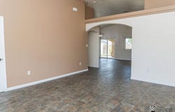 10632 E 34 PL, Yuma, AZ 85365
