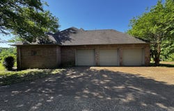 439 MCLILLIE Ln, Covington, TN 38019