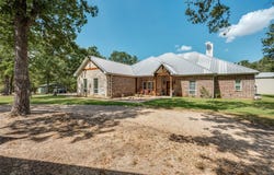30971 Fm 85, Kemp, TX 75143
