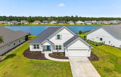 165 Allie Loop, Brunswick, GA 31525