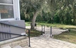 10308 Oak Forest Dr, Riverview, FL 33569