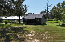 4998 Highway Kk, Wappapello, MO 63966