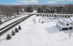 3998 Haven Woods Court, Eagan, MN 55123