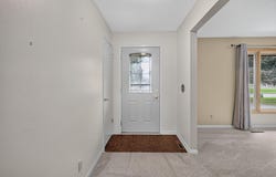 303 Oak Boulevard, Huxley, IA 50124