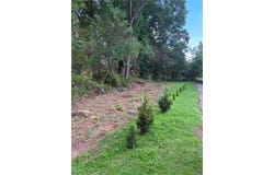5006 23RD, VALLEY, AL 36854