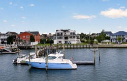 1 North Drive, Baldwin Harbor, NY 11510