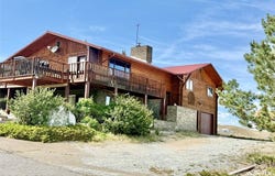 959 MT Hwy 55, Whitehall, MT 59759