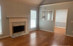 260 Rosewood Circle, Covington, GA 30016