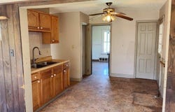 164 Forest Drive, Bedford, OH 44146