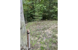 Wildcat Rd, Jamestown, TN 38556
