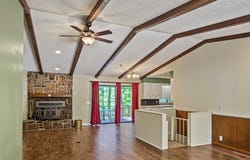 Hot Springs Village, AR 71909