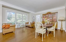 32 Bayard Lane N, Suffern, NY 10901
