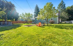 104 Agnes Avenue, Missoula, MT 59801