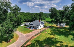 1131 Highway 378 E, Mc Cormick, SC 29835