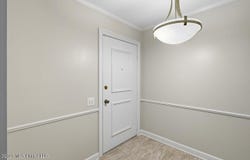 105 Longbranch Drive, Brandon, MS 39042