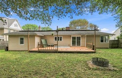 64 Spring Street, Geneva, NY 14456