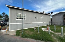 6656 Rosecrans Ave., Paramount, CA 90723