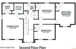 28L Eagle Path, Bushkill, PA 18324
