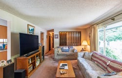 13104 E 28th Ave, Spokane Valley, WA 99216