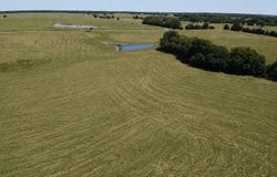 CR 33500, Sumner, TX 75486