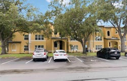 4572 COMMANDER Drive, ORLANDO, FL 32822