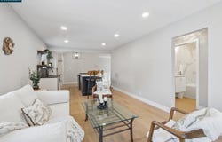 236 Center Ave, Pacheco, CA 94553