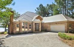 161 Morris Drive, West End, NC 27376