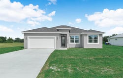 325 COSTA BRAVO Drive, SEBRING, FL 33876