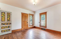 13113 S Victory Rd, Haven, KS 67543