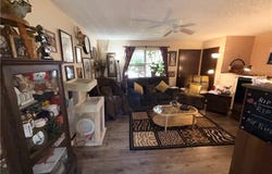 100 Jay Avenue, Harrison, AR 72601
