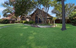 1226 Stillwater Trail, Carrollton, TX 75007