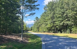 256 Beacon Ridge Drive, Nebo, NC 28761