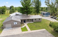 7232 S M-88, Bellaire, MI 49615