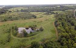W 271st Street, Paola, KS 66071