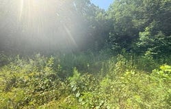 760 Dubose Dr, Jamestown, TN 38556