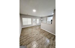 375 Brookview Drive, Riverdale, GA 30274