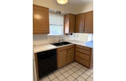 2509 Crescent Drive, Abilene, TX 79605