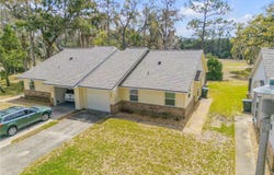 240 BOB WHITE Court, DAYTONA BEACH, FL 32119