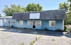 4600 S Highway 5-C, Hartville, MO 65667