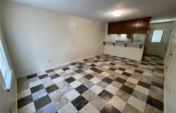 1306 Brown Drive, Copperas Cove, TX 76522
