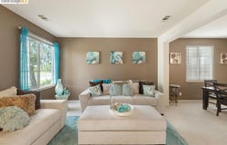 4004 Blacksmith Cir, Oakley, CA 94561